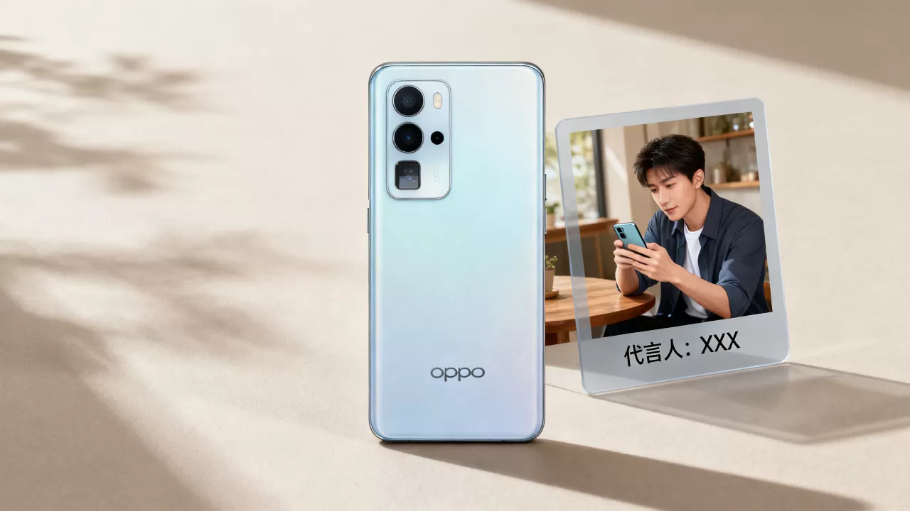 oppo都有什么明星代言,OPPO代言人是谁 oppo都有什么明星代言,OPPO代言人是谁