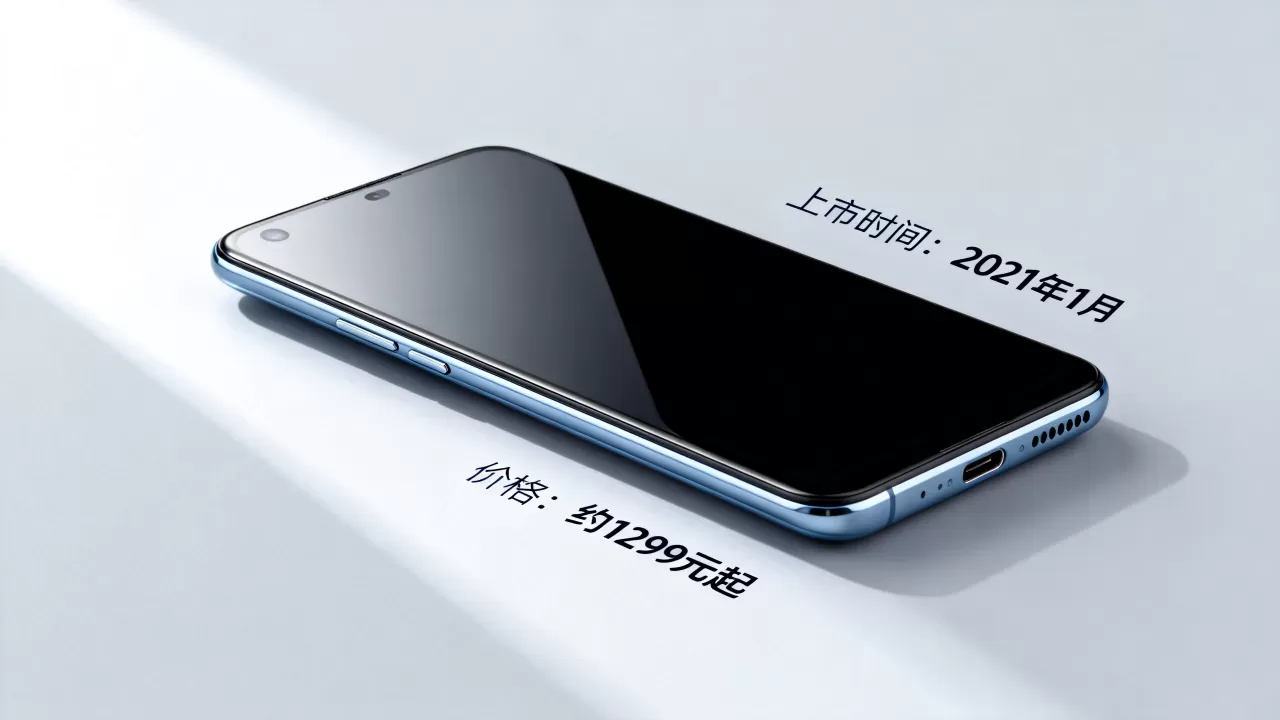 oppoa31什么上市的,oppoa31上市时间及价格 oppoa31什么上市的,oppoa31上市时间及价格
