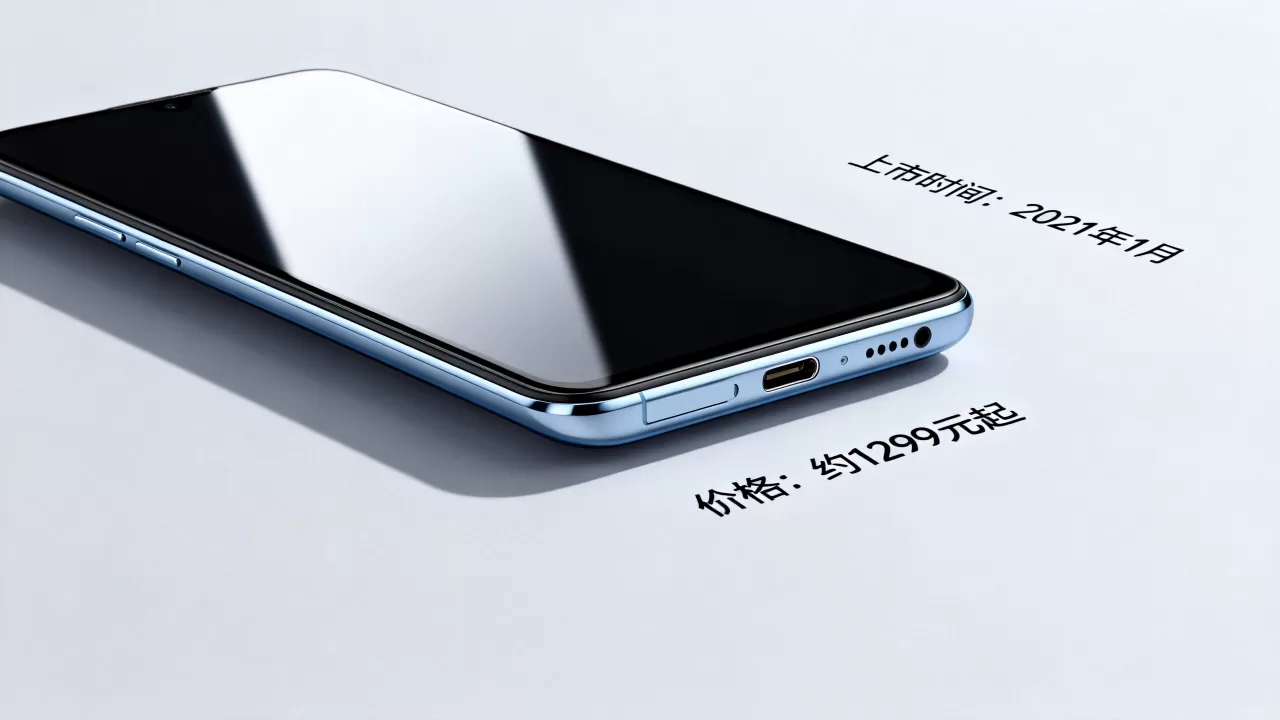 oppoa31什么上市的,oppoa31上市时间及价格 oppoa31什么上市的,oppoa31上市时间及价格