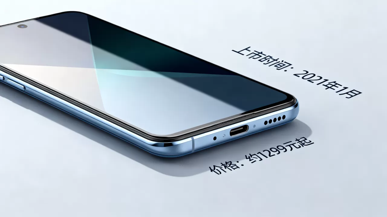 oppoa31什么上市的,oppoa31上市时间及价格 oppoa31什么上市的,oppoa31上市时间及价格