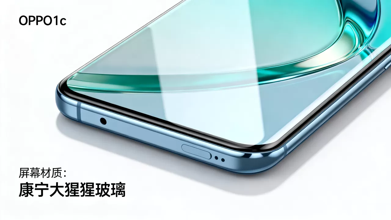 OPPOR1c是什么玻璃,OPPOR1c手机屏幕材质 OPPOR1c是什么玻璃,OPPOR1c手机屏幕材质