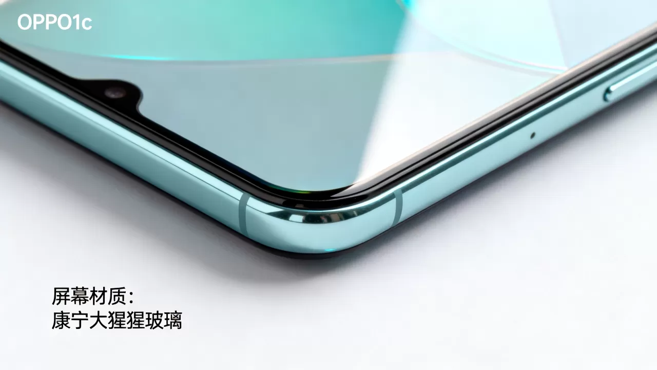 OPPOR1c是什么玻璃,OPPOR1c手机屏幕材质 OPPOR1c是什么玻璃,OPPOR1c手机屏幕材质