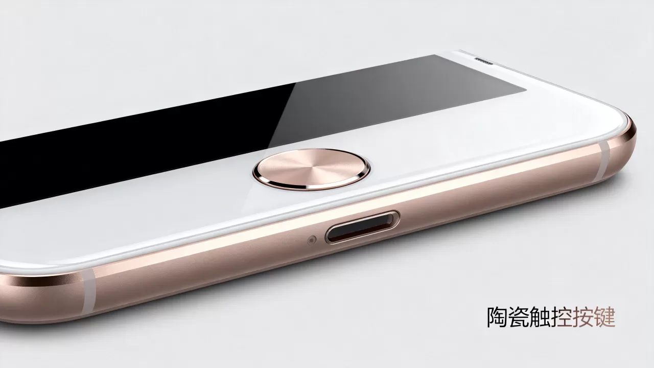 oppor9home键什么材质,OPPO R9 Home键材质 oppor9home键什么材质,OPPO R9 Home键材质
