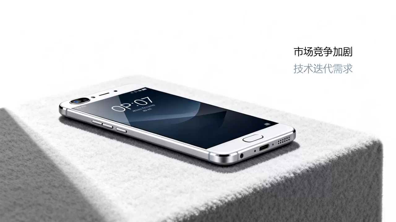 OPPOR7为什么停产了吗,OPPOR7停产原因 OPPOR7为什么停产了吗,OPPOR7停产原因
