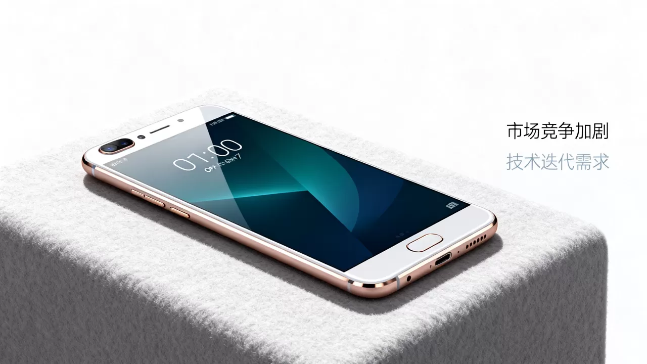 OPPOR7为什么停产了吗,OPPOR7停产原因 OPPOR7为什么停产了吗,OPPOR7停产原因