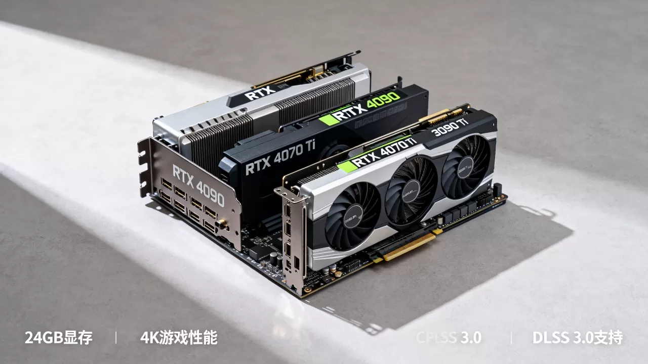 电脑玩游戏用什么显卡,玩大型游戏选什么显卡 电脑玩游戏用什么显卡,玩大型游戏选什么显卡