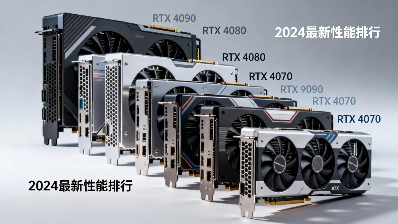 台式笔记本显卡天梯图,2024最新显卡性能排行 台式笔记本显卡天梯图,2024最新显卡性能排行