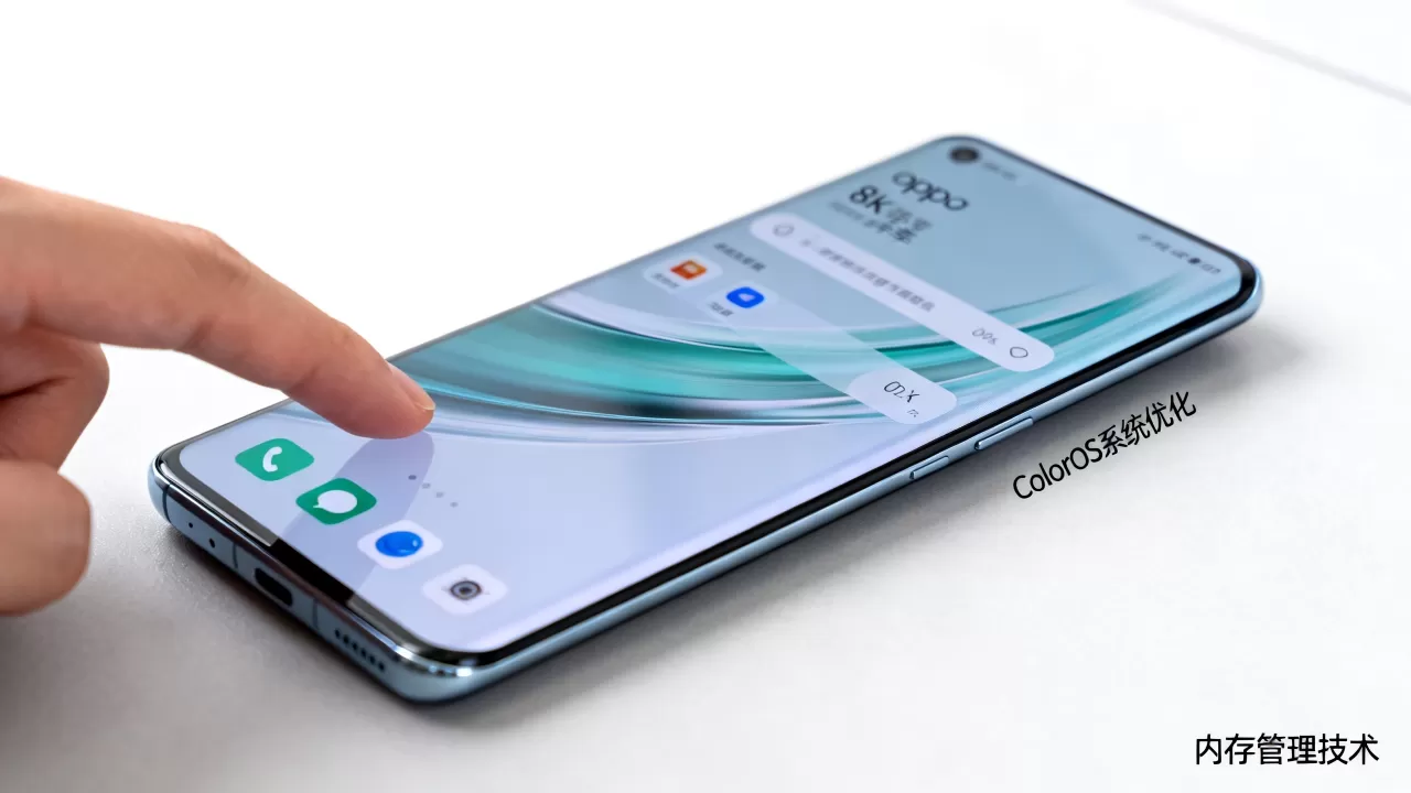 为什么oppo手机很流畅,oppo流畅度优化 为什么oppo手机很流畅,oppo流畅度优化