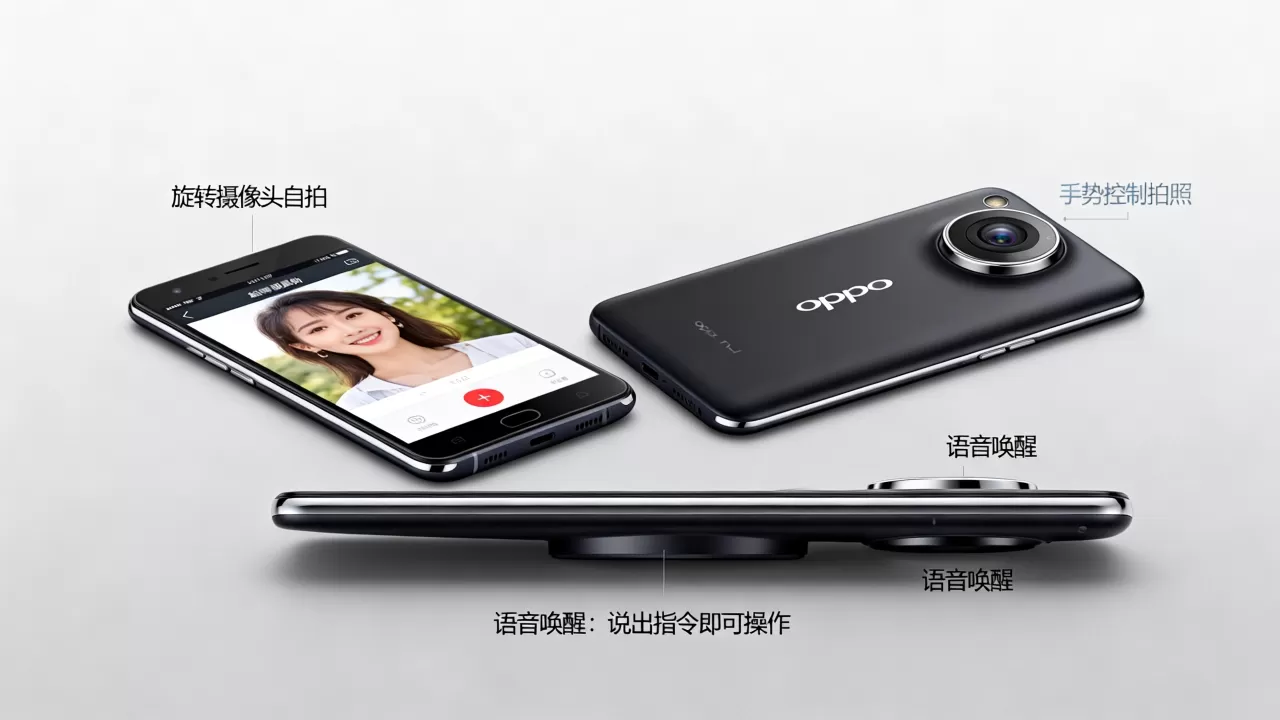 oppo n1有什么隐藏功能,oppo n1隐藏功能大全 oppo n1有什么隐藏功能,oppo n1隐藏功能大全