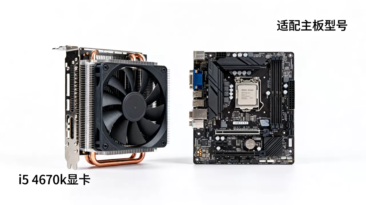 i5 4670k显卡配什么主板好,i5 4670k显卡 i5 4670k显卡配什么主板好,i5 4670k显卡
