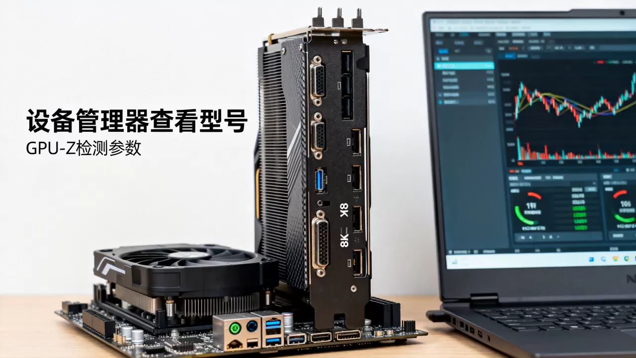 电脑显卡性能怎么看,如何查看电脑显卡性能 电脑显卡性能怎么看,如何查看电脑显卡性能