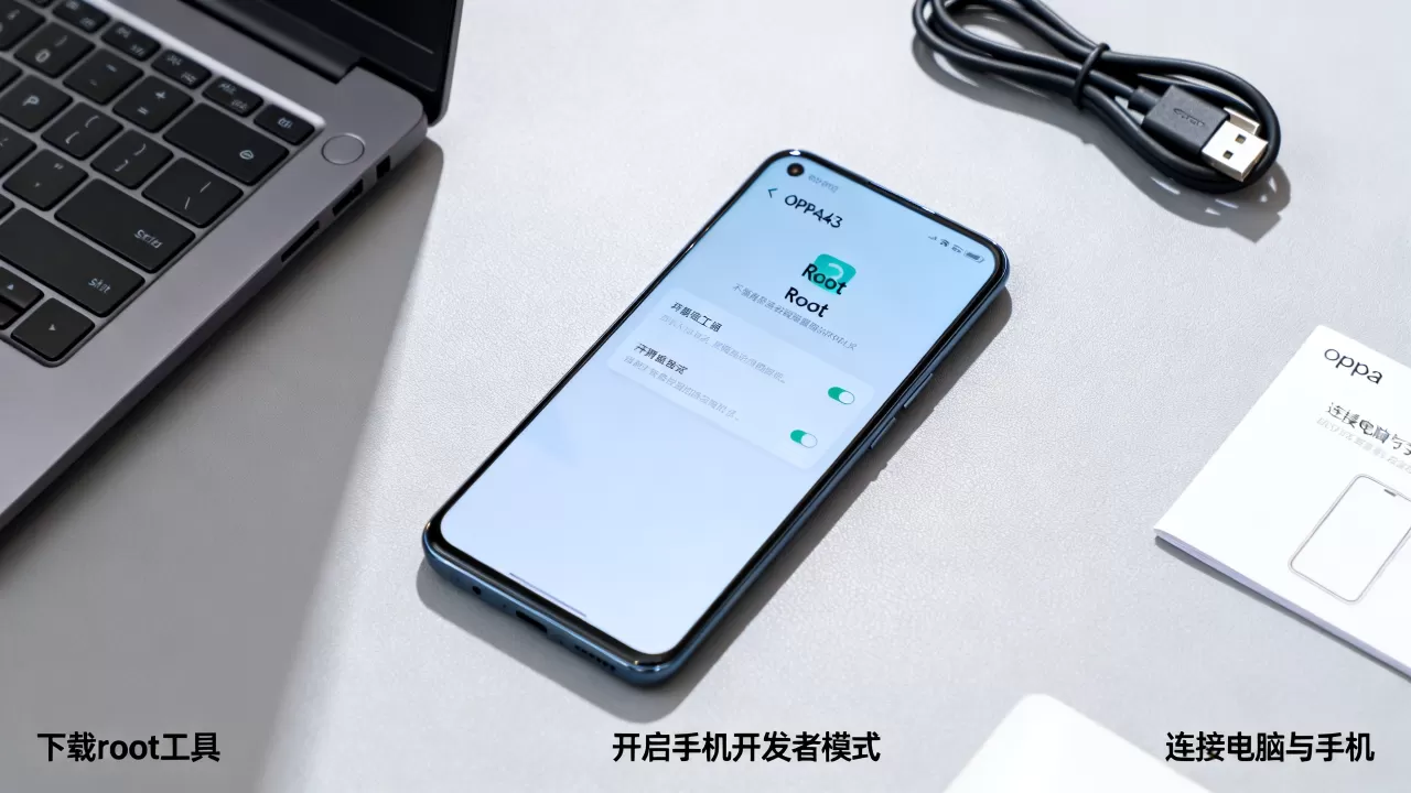 oppoa53用什么能root,oppoa53手机怎么root oppoa53用什么能root,oppoa53手机怎么root