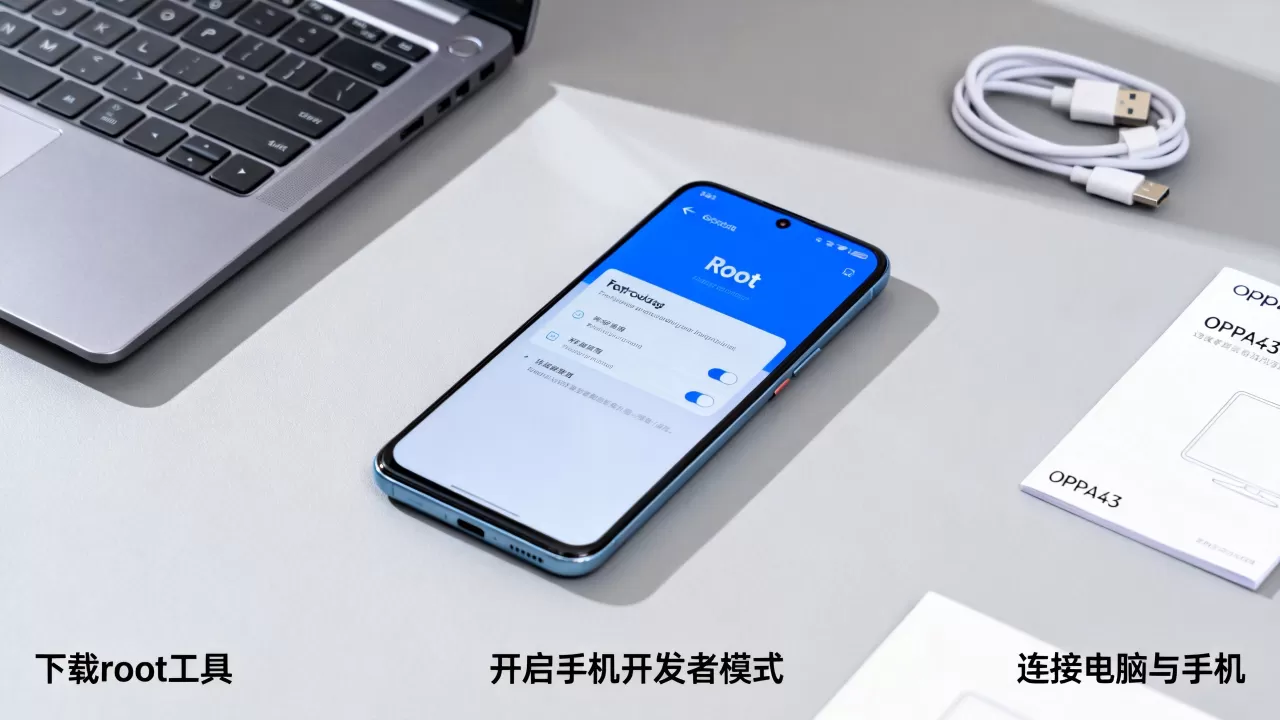 oppoa53用什么能root,oppoa53手机怎么root oppoa53用什么能root,oppoa53手机怎么root