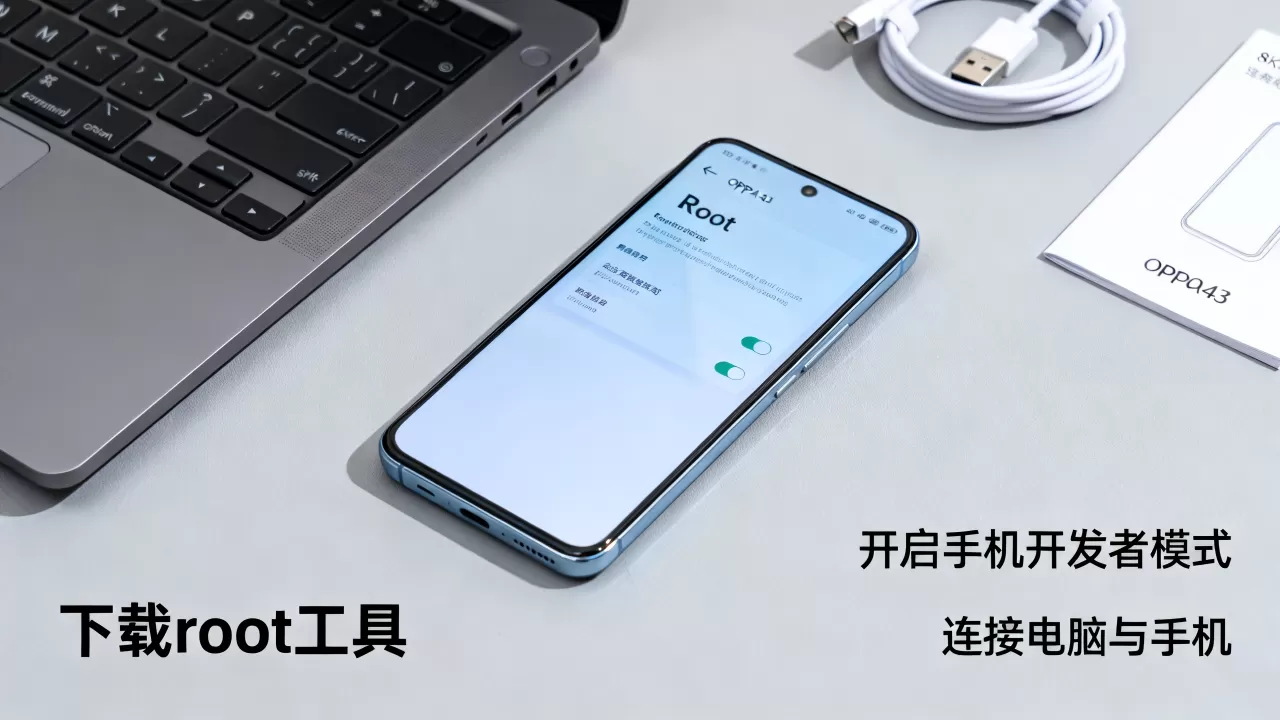 oppoa53用什么能root,oppoa53手机怎么root oppoa53用什么能root,oppoa53手机怎么root