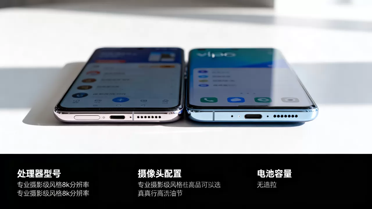 vivo与oppo有什么不同,vivo和oppo手机区别 vivo与oppo有什么不同,vivo和oppo手机区别