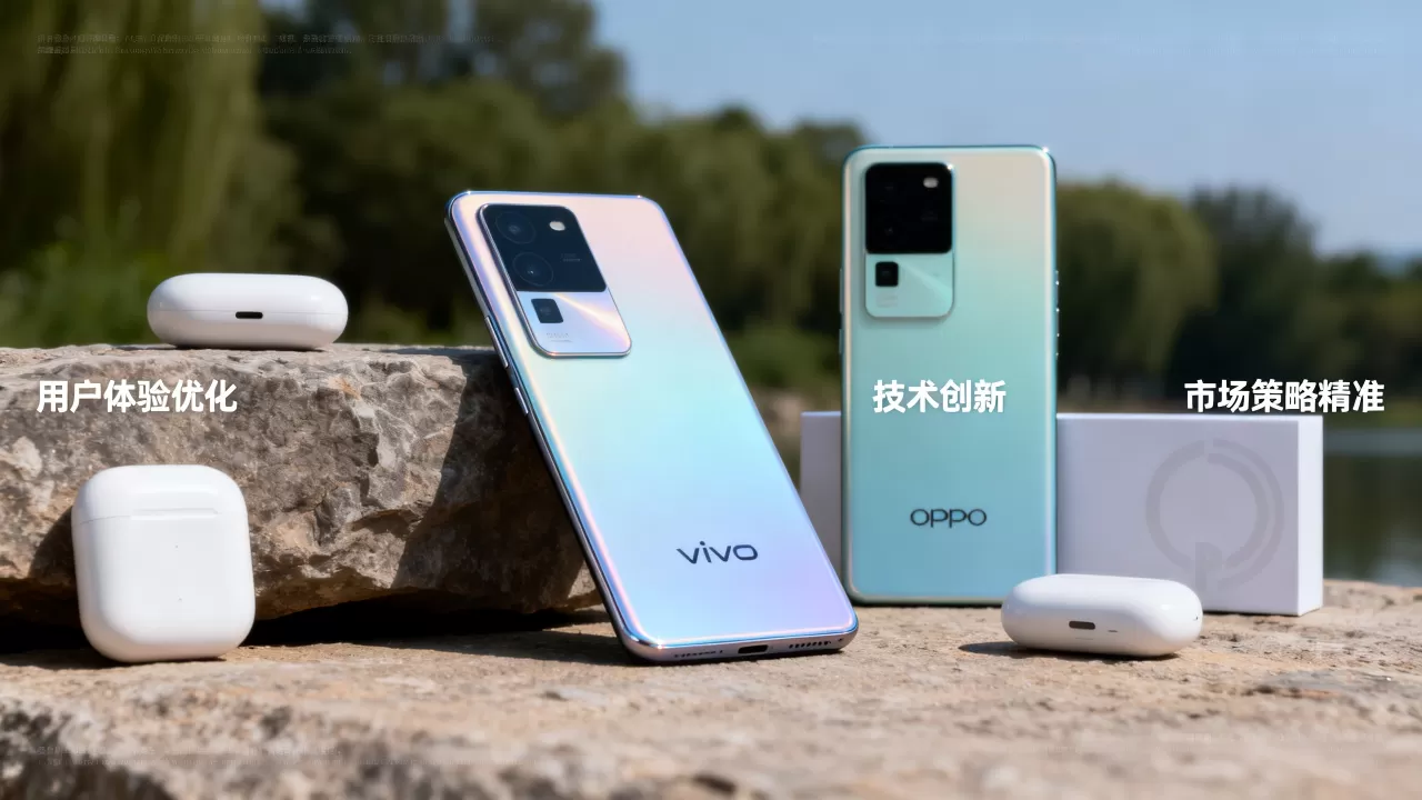 vivooppo为什么火,vivooppo为什么那么火 vivooppo为什么火,vivooppo为什么那么火