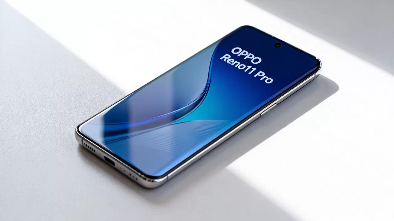 OPPO最新款手机是什么型号?OPPO最新款手机型号查询 OPPO最新款手机是什么型号?OPPO最新款手机型号查询