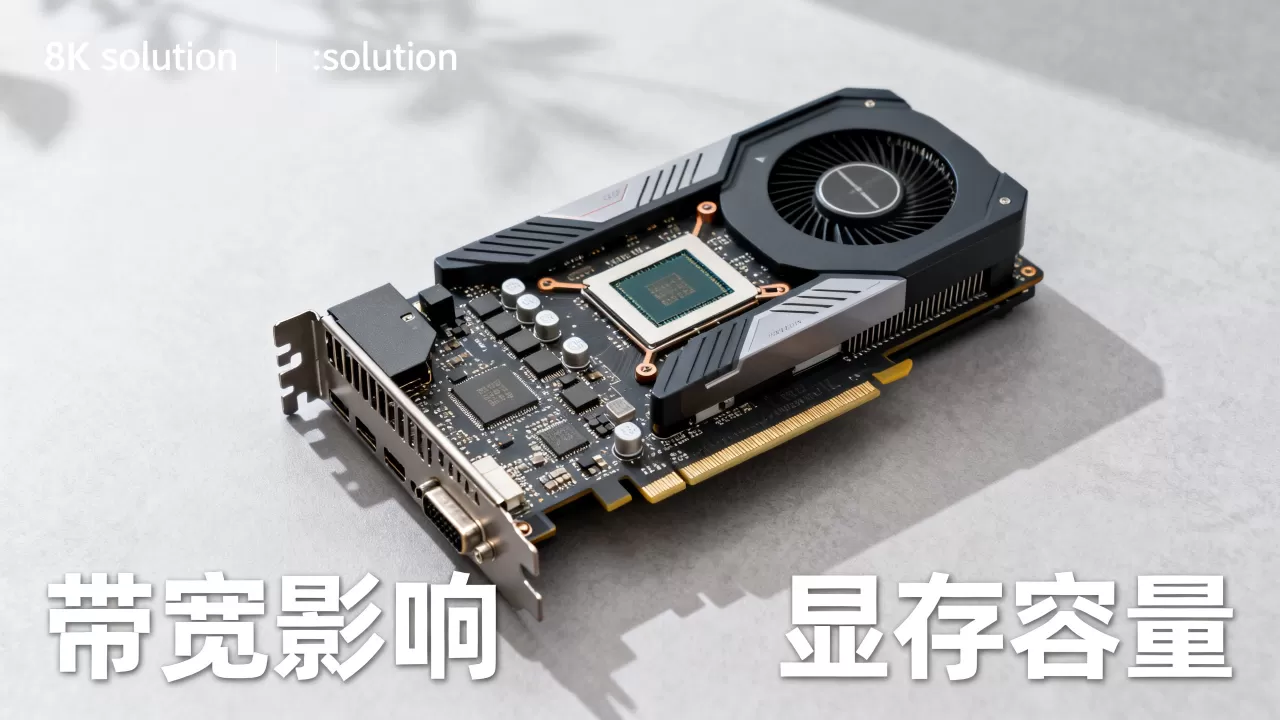 显卡的显存重要吗,显卡显存越大越好吗 显卡的显存重要吗,显卡显存越大越好吗