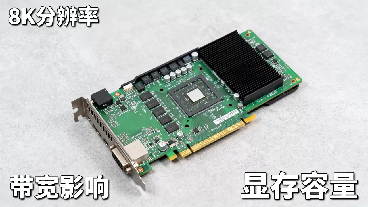 显卡的显存重要吗,显卡显存越大越好吗 显卡的显存重要吗,显卡显存越大越好吗