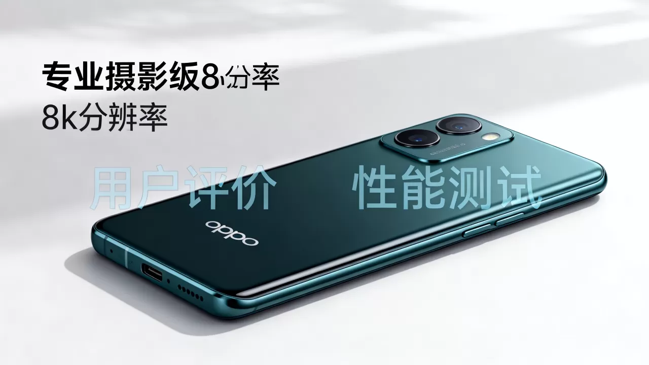 oppo为什么被黑,oppo手机质量怎么样 oppo为什么被黑,oppo手机质量怎么样