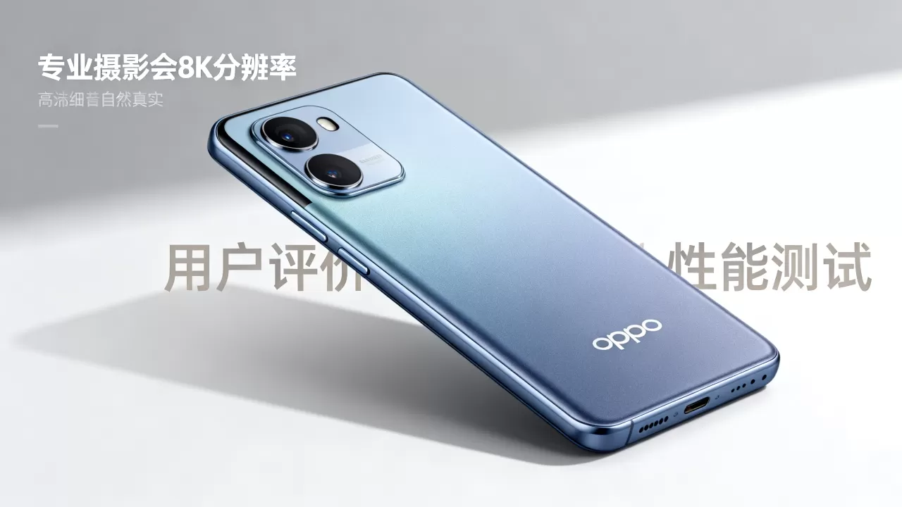 oppo为什么被黑,oppo手机质量怎么样 oppo为什么被黑,oppo手机质量怎么样