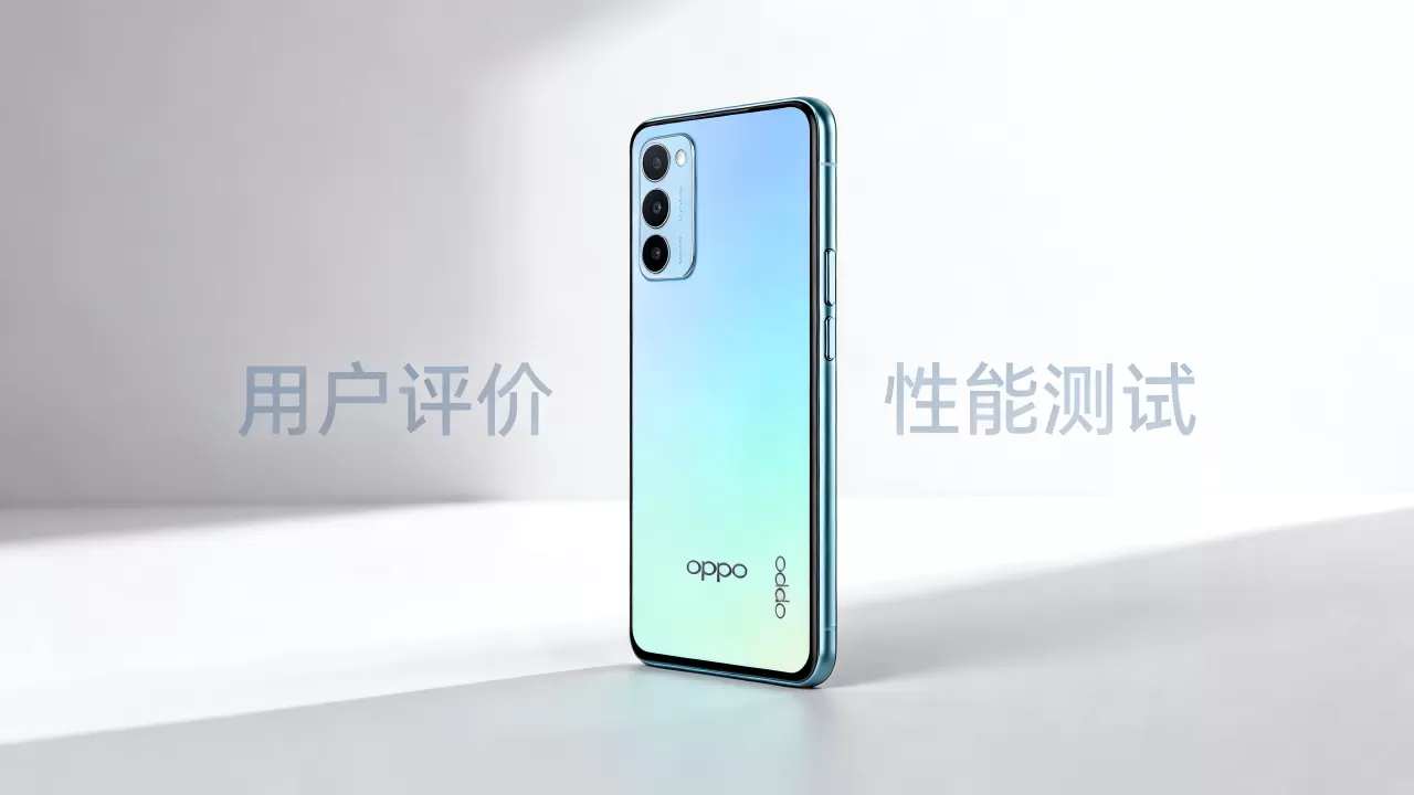 oppo为什么被黑,oppo手机质量怎么样 oppo为什么被黑,oppo手机质量怎么样