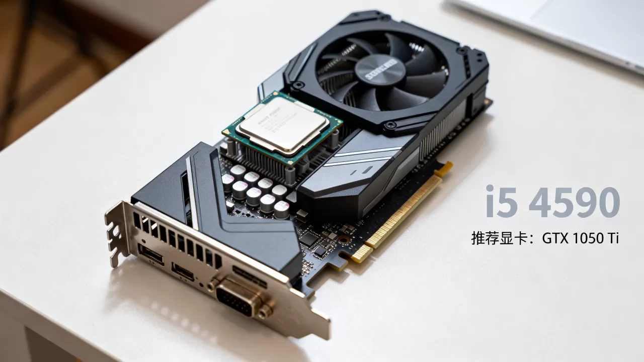 i54590不配显卡?i54590配什么显卡好 i54590不配显卡?i54590配什么显卡好