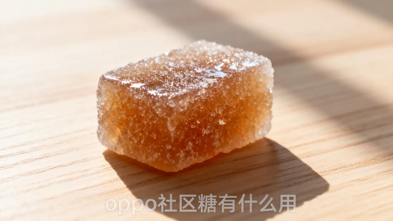 oppo社区糖有什么用,oppo社区糖有什么用 oppo社区糖有什么用,oppo社区糖有什么用
