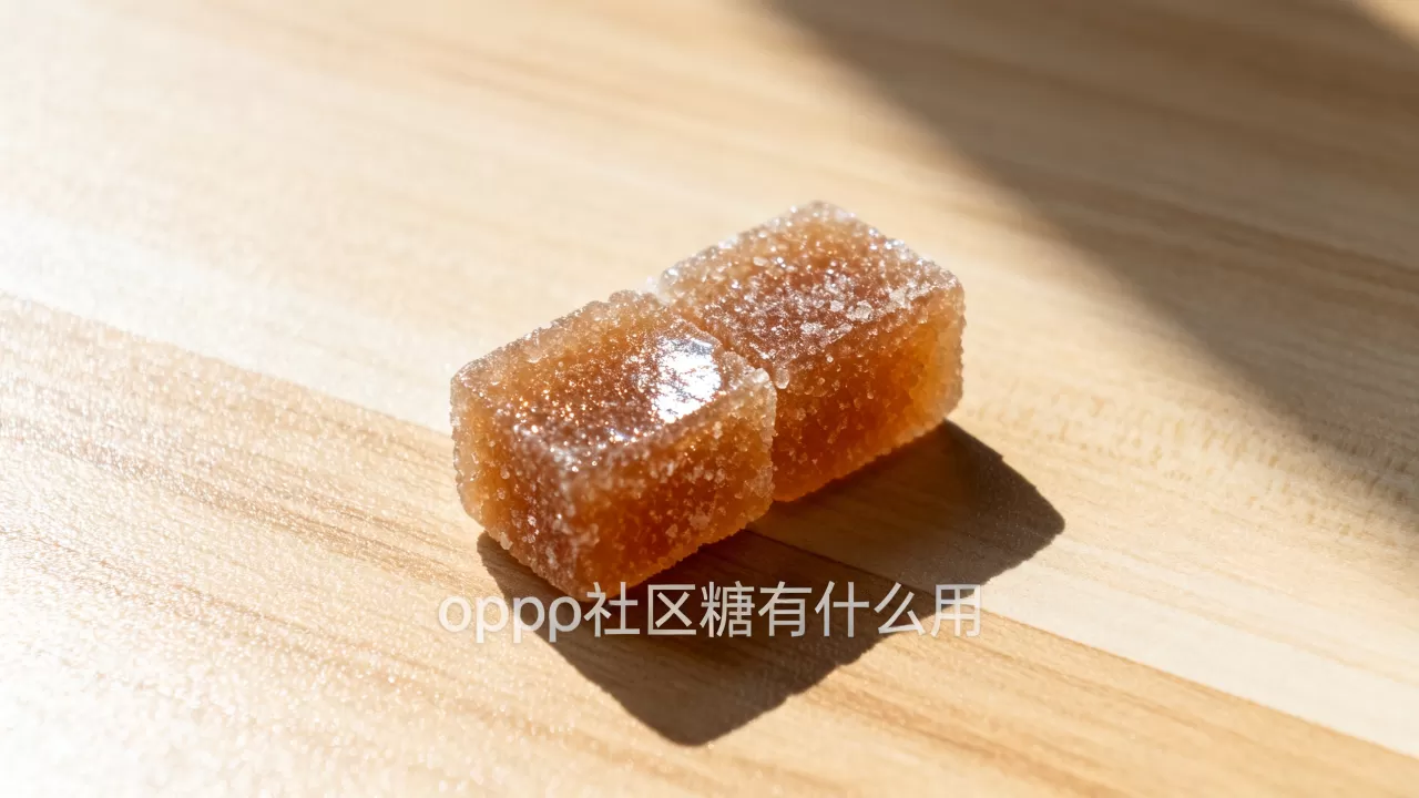 oppo社区糖有什么用,oppo社区糖有什么用 oppo社区糖有什么用,oppo社区糖有什么用
