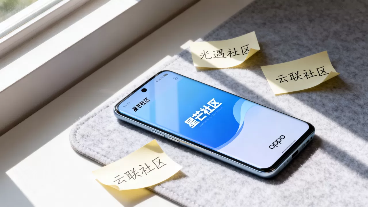 OPPO社区名称什么好听,OPPO社区名字 OPPO社区名称什么好听,OPPO社区名字