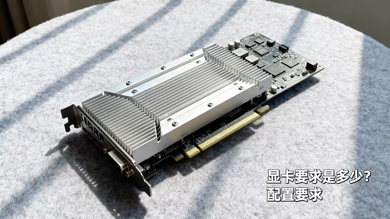 穿越火线显卡要求是多少?穿越火线配置要求 穿越火线显卡要求是多少?穿越火线配置要求