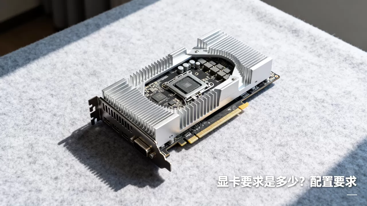 穿越火线显卡要求是多少?穿越火线配置要求 穿越火线显卡要求是多少?穿越火线配置要求