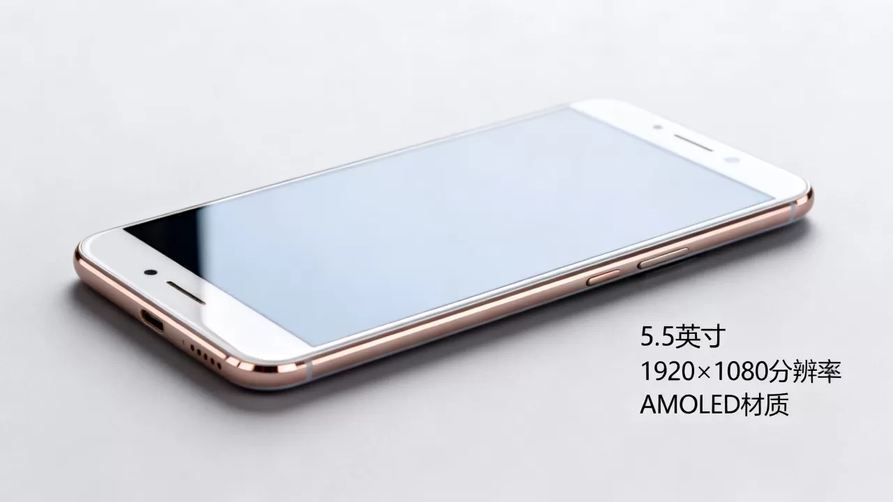 OPPO R7s用的什么屏?OPPO R7s屏幕参数及详细配置 OPPO R7s用的什么屏?OPPO R7s屏幕参数及详细配置