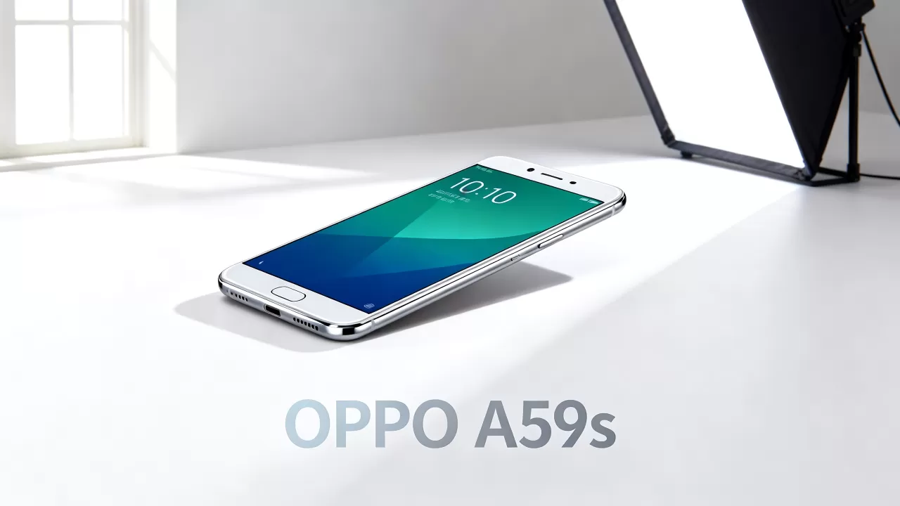 OPPO A59s手机多少钱,OPPO A59s最新报价 OPPO A59s手机多少钱,OPPO A59s最新报价
