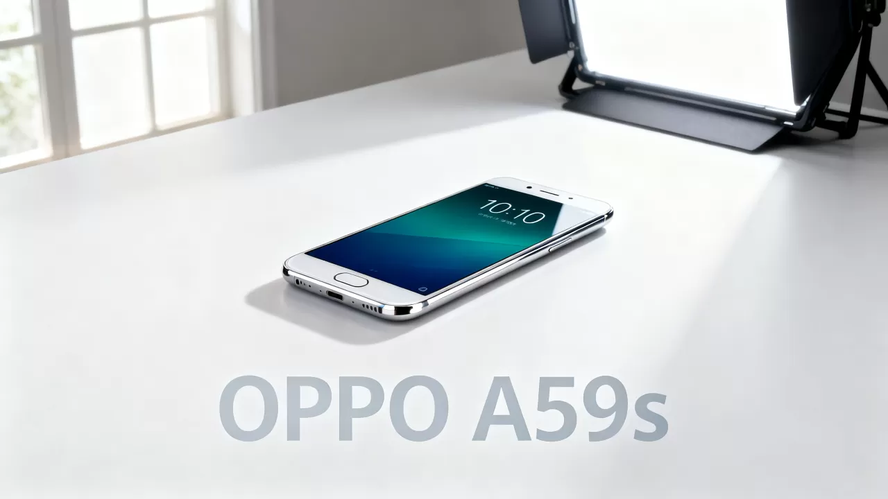 OPPO A59s手机多少钱,OPPO A59s最新报价 OPPO A59s手机多少钱,OPPO A59s最新报价