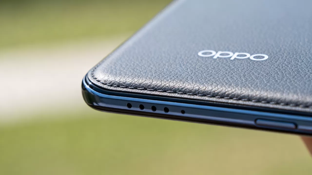 oppoa57外屏是什么材质,oppoa57外屏材质 oppoa57外屏是什么材质,oppoa57外屏材质