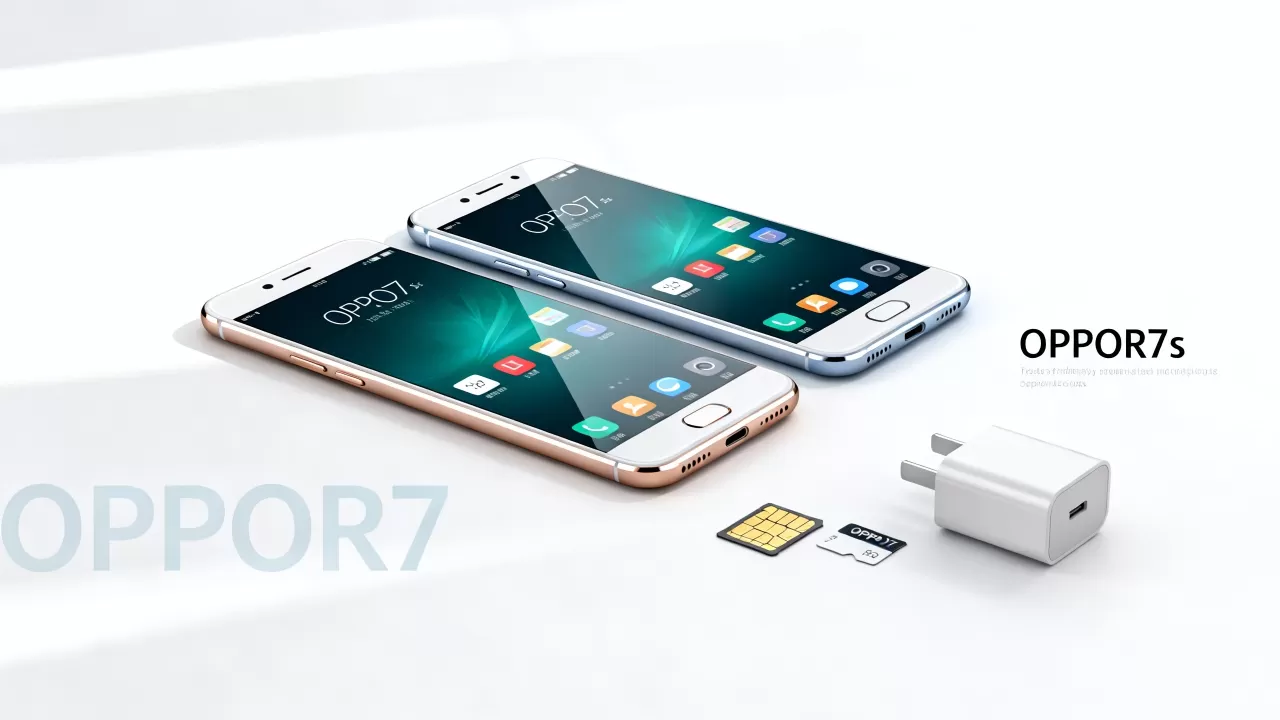 OPPOR7s跟7有什么区别,OPPOR7s和R7区别 OPPOR7s跟7有什么区别,OPPOR7s和R7区别