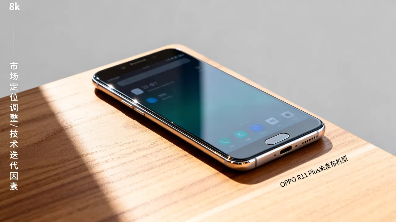 为什么没有oppor11pius,OPPO R11 Plus为什么没出 为什么没有oppor11pius,OPPO R11 Plus为什么没出