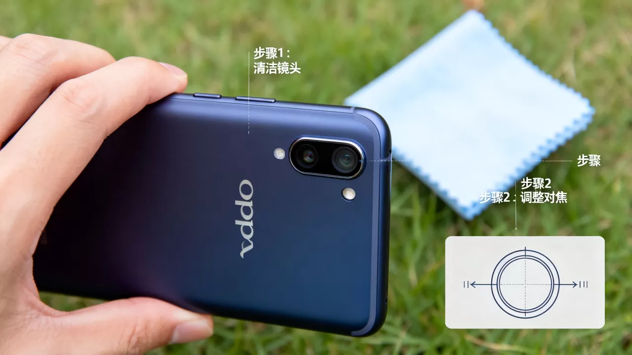 OPPOR11拍照不清怎么办,OPPOR11拍照模糊 OPPOR11拍照不清怎么办,OPPOR11拍照模糊