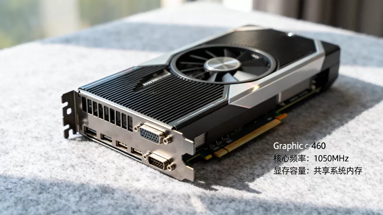 graphics 4600显卡怎么样,graphics 4600显卡性能 graphics 4600显卡怎么样,graphics 4600显卡性能