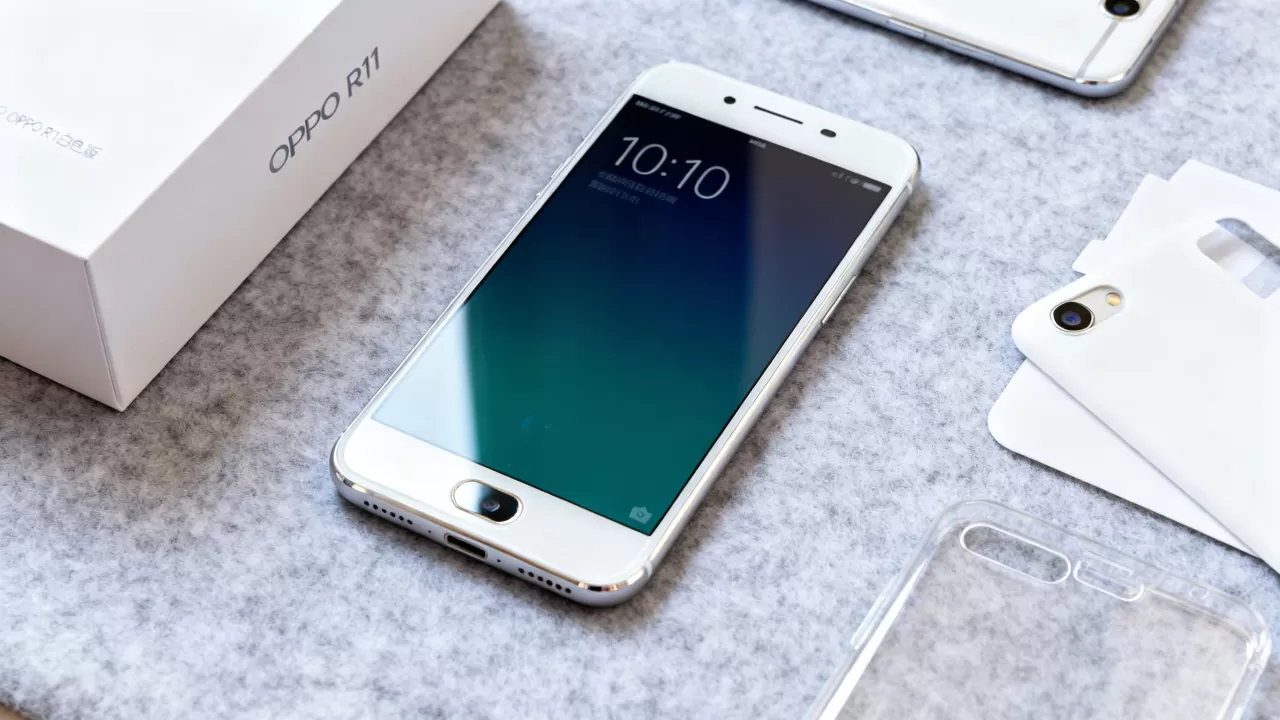 为什么OPPOR11没白色?OPPO R11白色版缺货原因 为什么OPPOR11没白色?OPPO R11白色版缺货原因