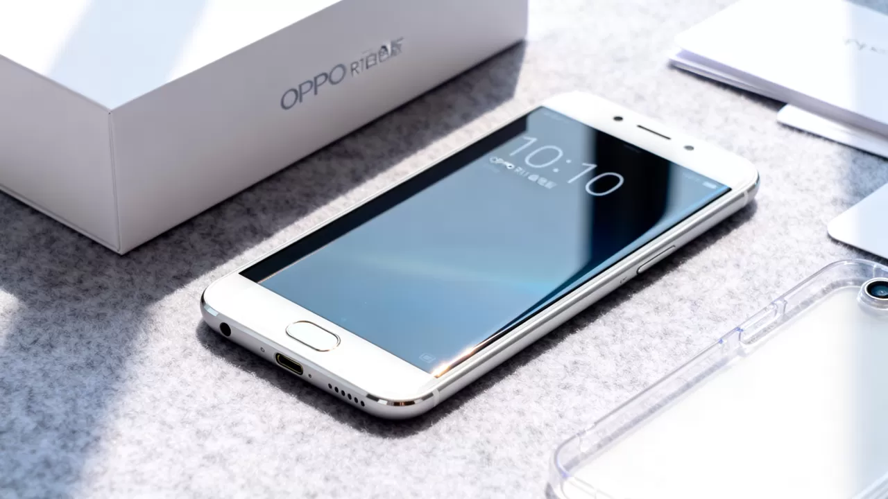 为什么OPPOR11没白色?OPPO R11白色版缺货原因 为什么OPPOR11没白色?OPPO R11白色版缺货原因
