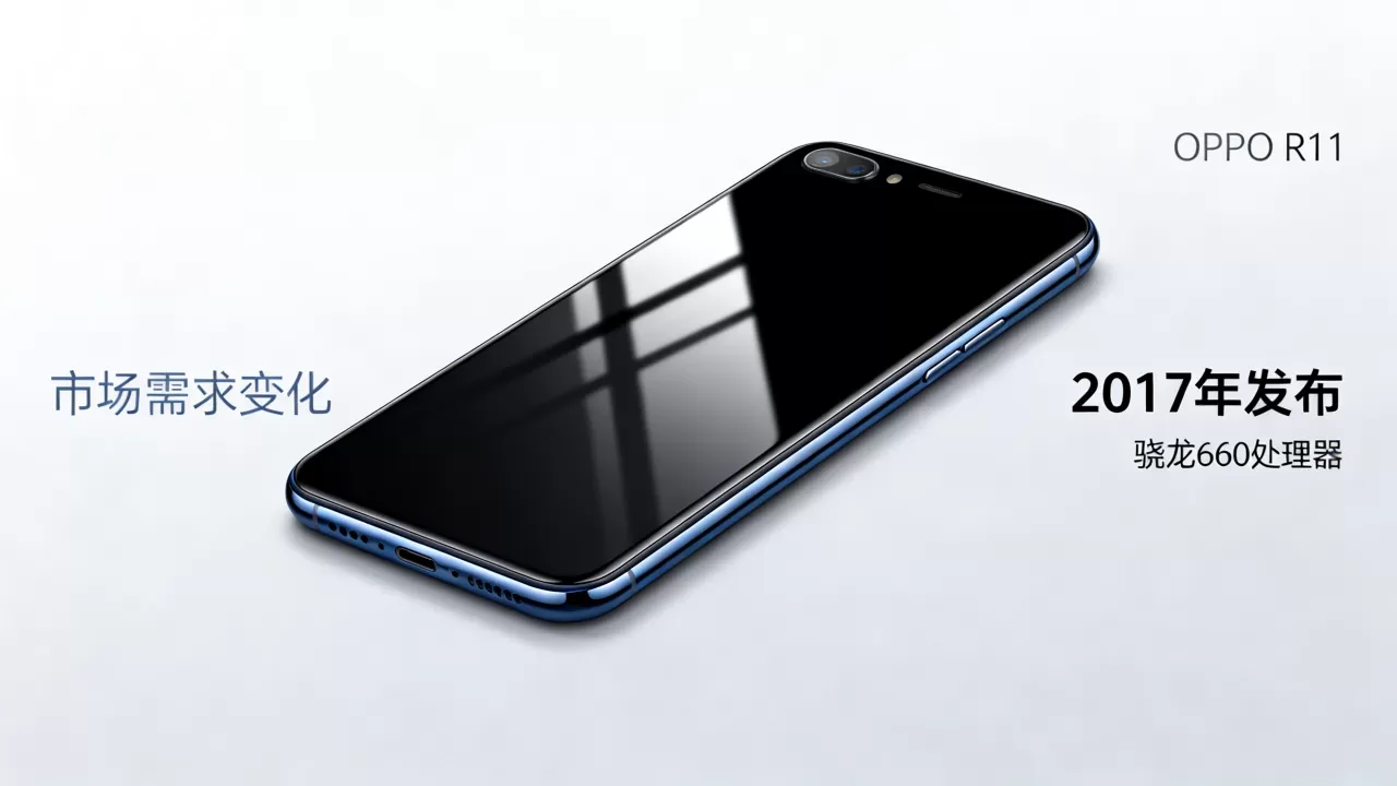 为什么oppor11会下架,OPPO R11停产原因 为什么oppor11会下架,OPPO R11停产原因