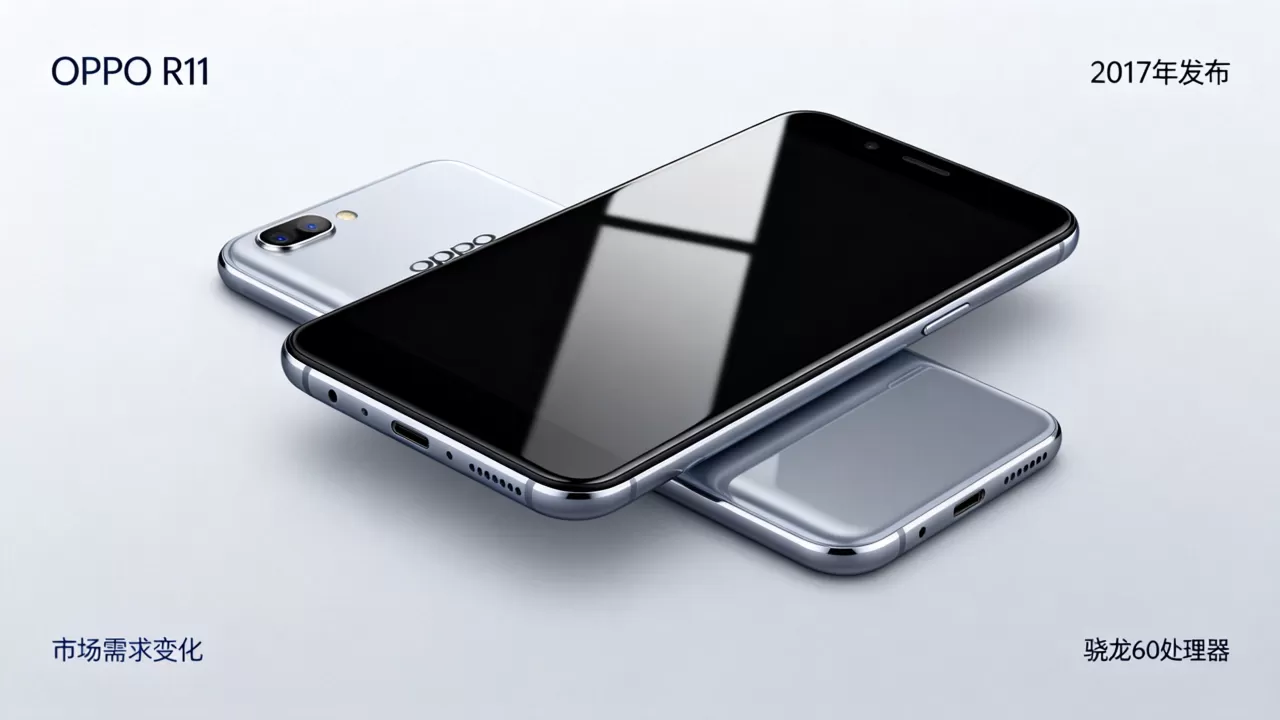 为什么oppor11会下架,OPPO R11停产原因 为什么oppor11会下架,OPPO R11停产原因