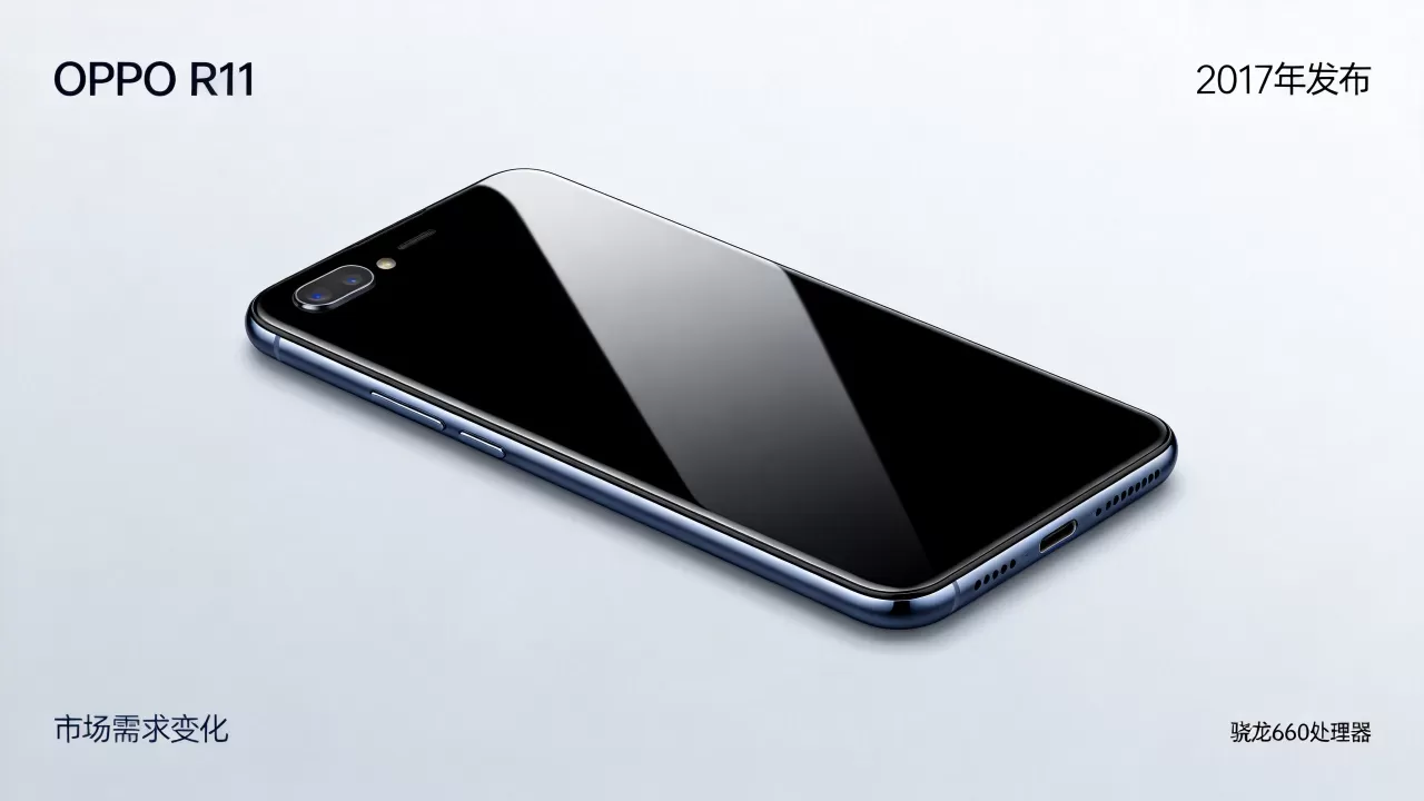 为什么oppor11会下架,OPPO R11停产原因 为什么oppor11会下架,OPPO R11停产原因