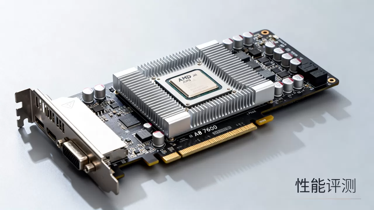 AMD显卡A8 7650K性能怎么样,A8 7650K评测 AMD显卡A8 7650K性能怎么样,A8 7650K评测