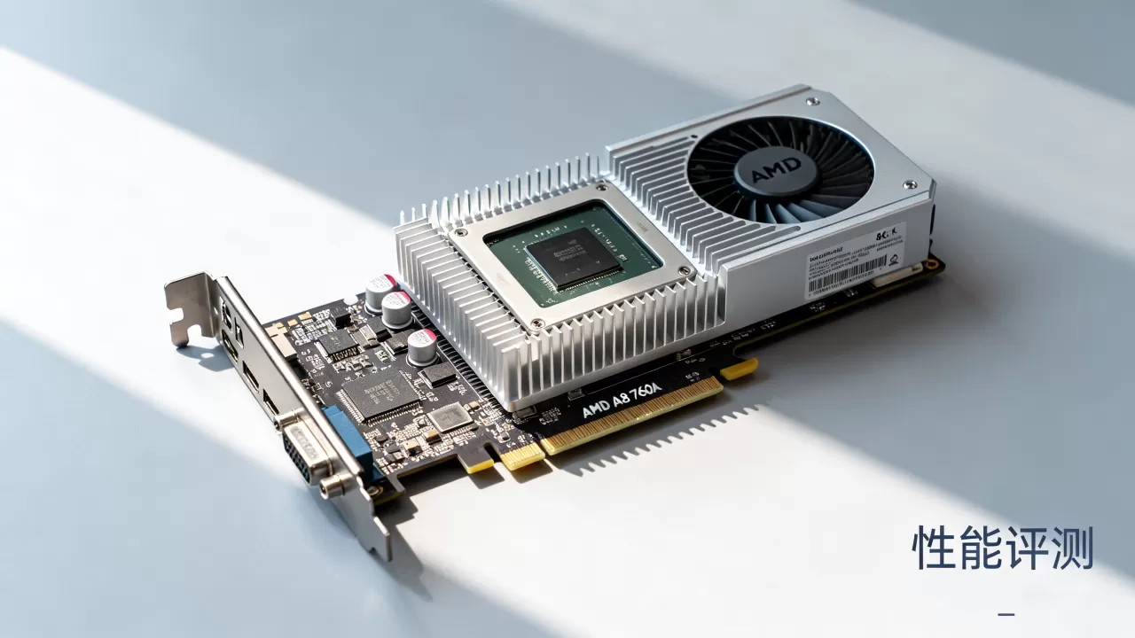 AMD显卡A8 7650K性能怎么样,A8 7650K评测 AMD显卡A8 7650K性能怎么样,A8 7650K评测