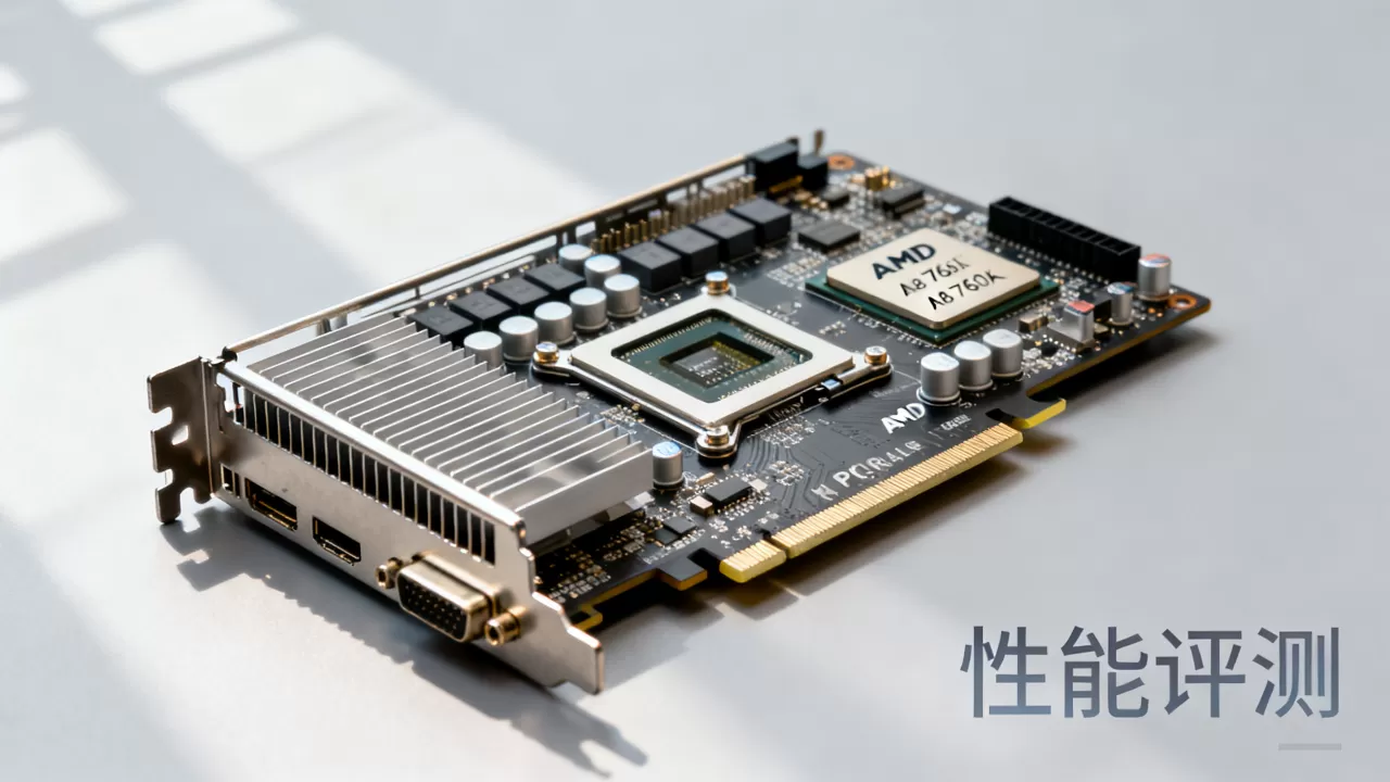 AMD显卡A8 7650K性能怎么样,A8 7650K评测 AMD显卡A8 7650K性能怎么样,A8 7650K评测
