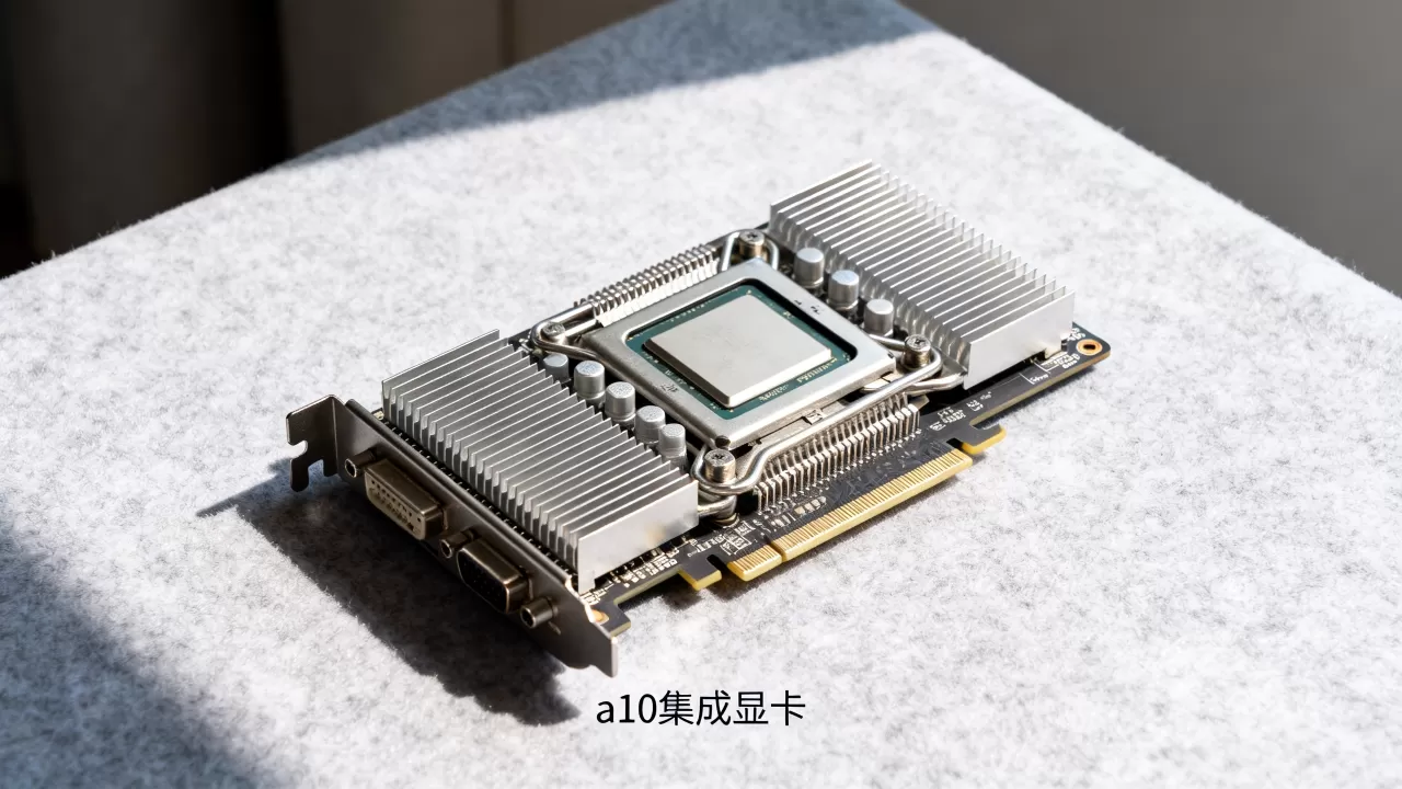 a10集成显卡性能怎么样,a10集成显卡 a10集成显卡性能怎么样,a10集成显卡