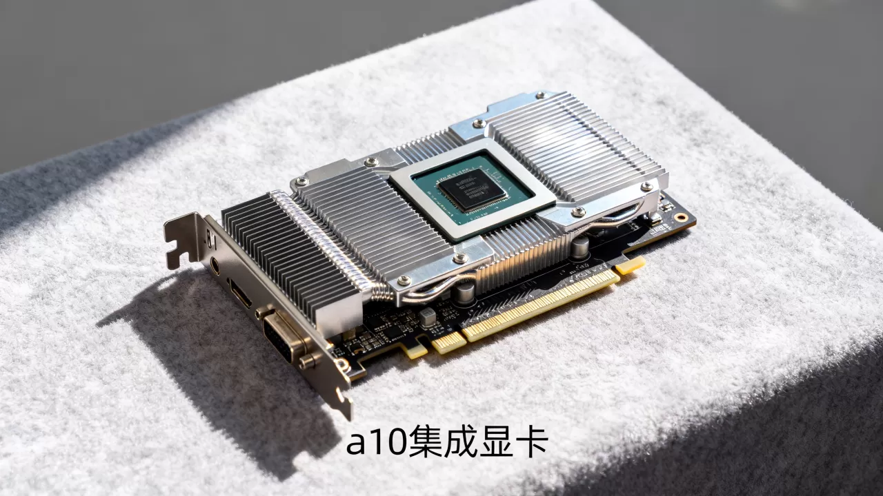 a10集成显卡性能怎么样,a10集成显卡 a10集成显卡性能怎么样,a10集成显卡